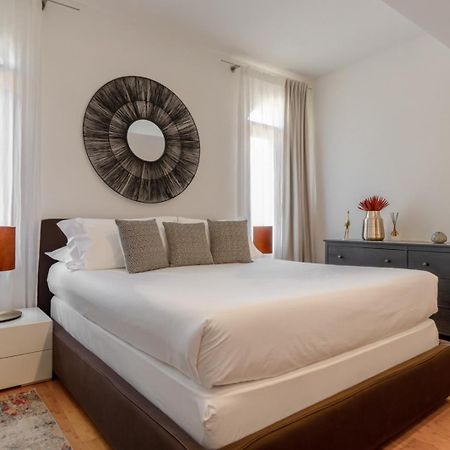 Murano Place - Riva House Екстер'єр фото