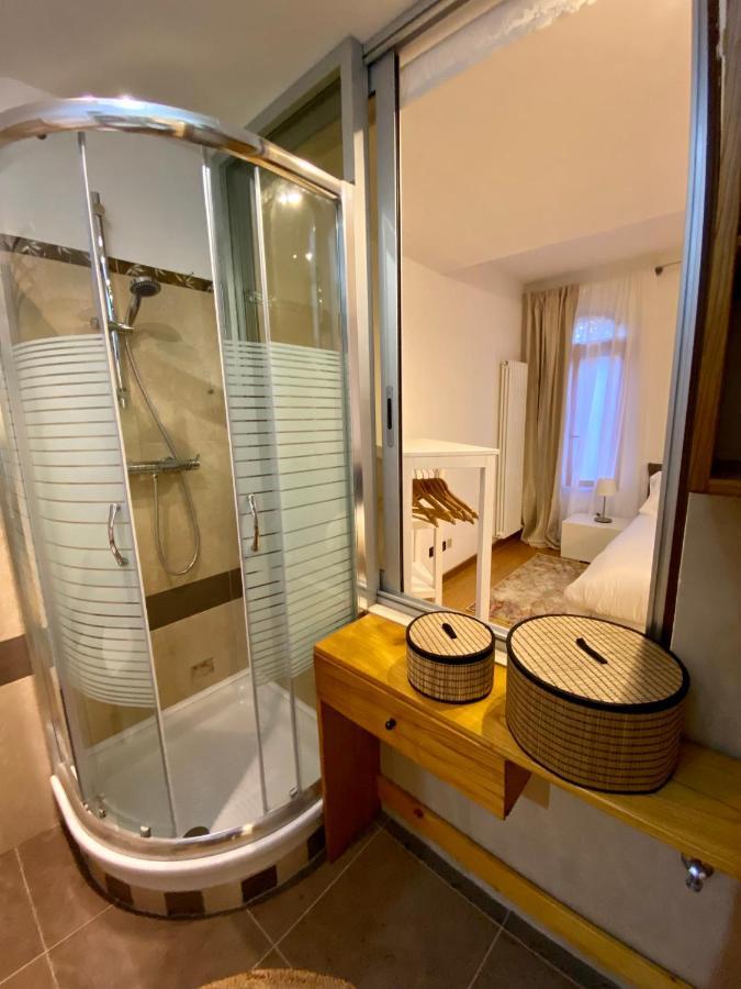 Murano Place - Riva House Екстер'єр фото