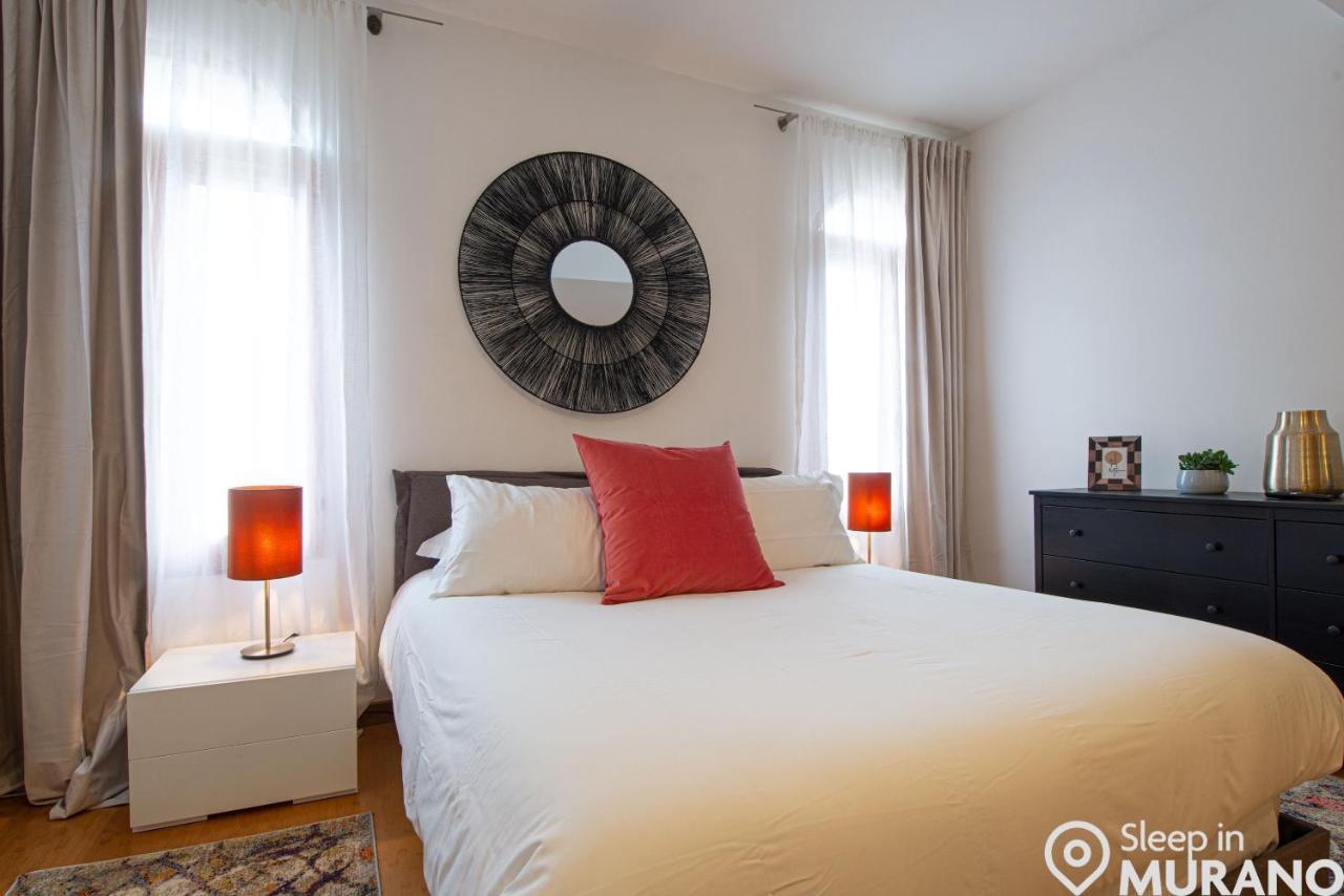 Murano Place - Riva House Екстер'єр фото