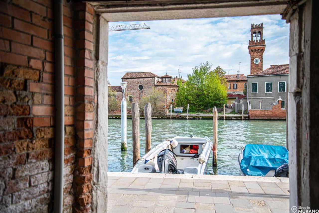 Murano Place - Riva House Екстер'єр фото