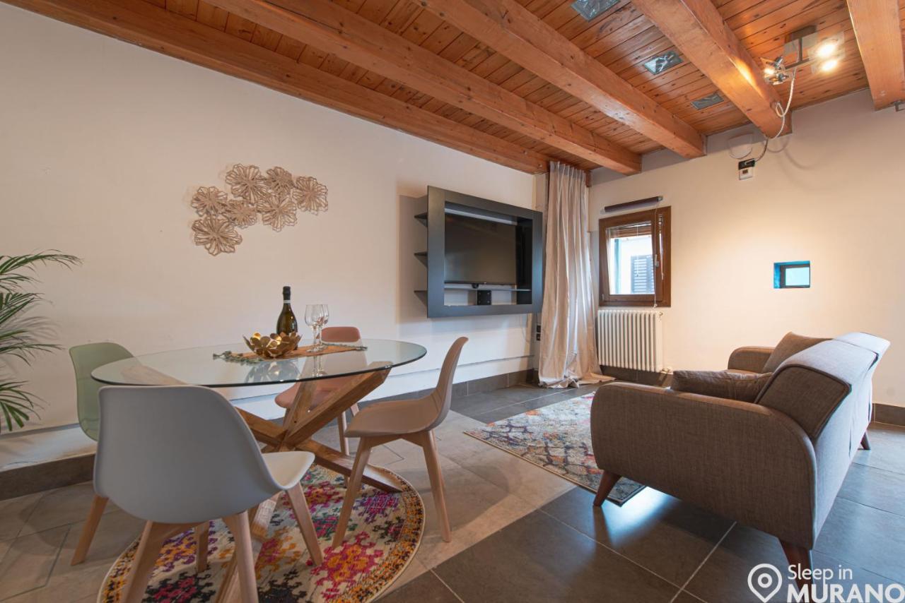 Murano Place - Riva House Екстер'єр фото