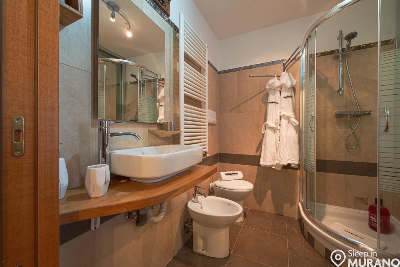 Murano Place - Riva House Екстер'єр фото