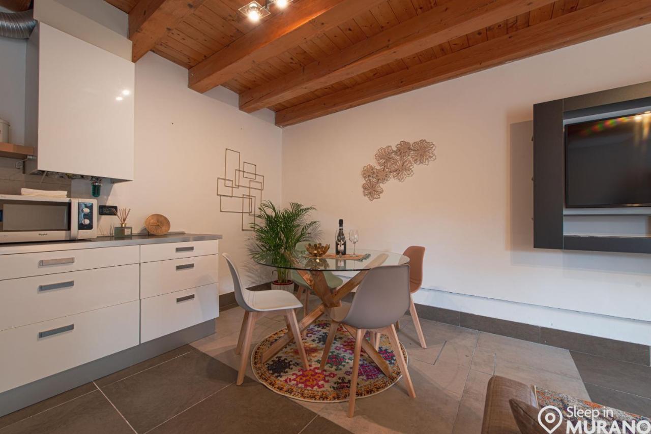 Murano Place - Riva House Екстер'єр фото