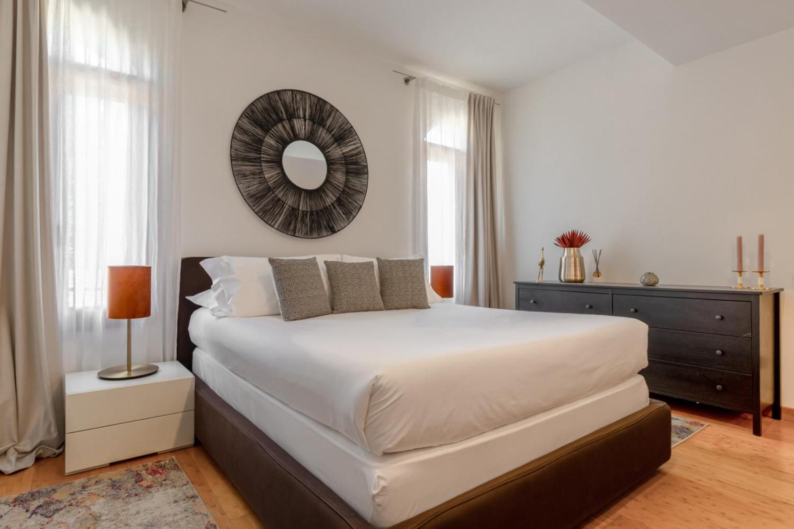 Murano Place - Riva House Екстер'єр фото