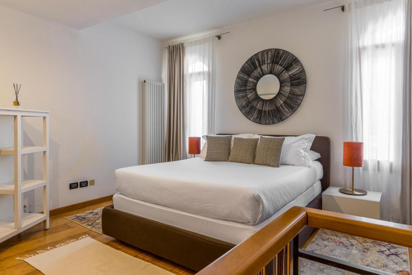 Murano Place - Riva House Екстер'єр фото